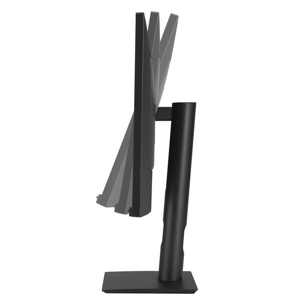 Asus HEALTHCARE MONITOR 24 3.6MP